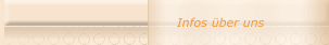Infos &uuml;ber uns