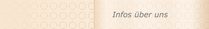 Infos &uuml;ber uns