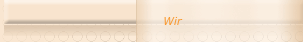 Wir